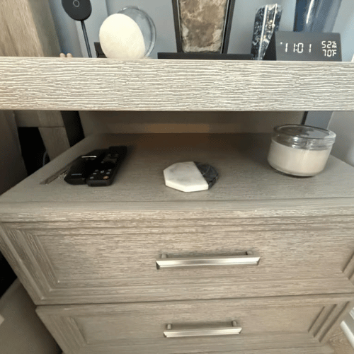 Tamara’s Cleaning Services work photo 23
