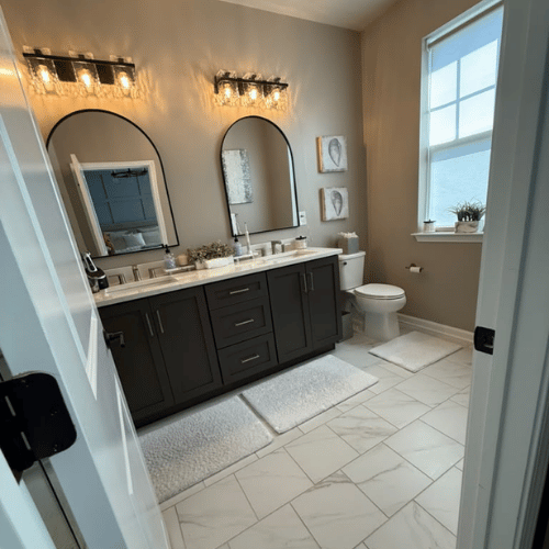 Tamara’s Cleaning Services work photo 28