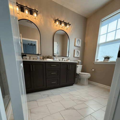 Tamara’s Cleaning Services work photo 31