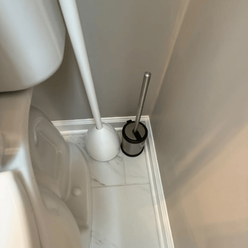 Tamara’s Cleaning Services work photo 32