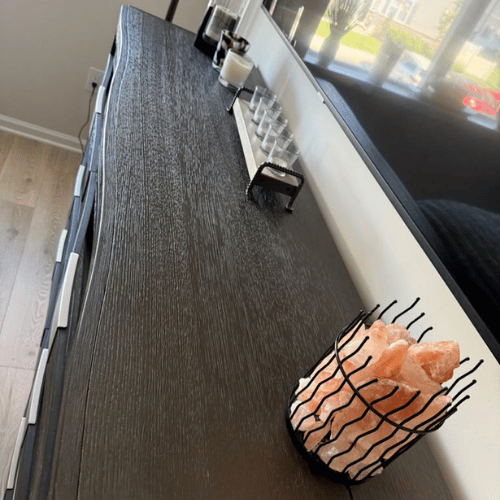 Tamara’s Cleaning Services work photo 38