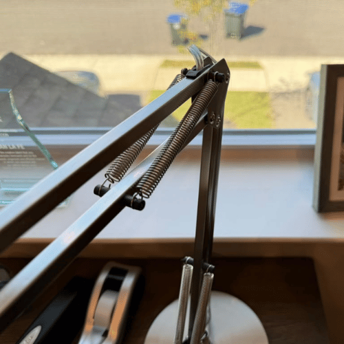 Tamara’s Cleaning Services work photo 41