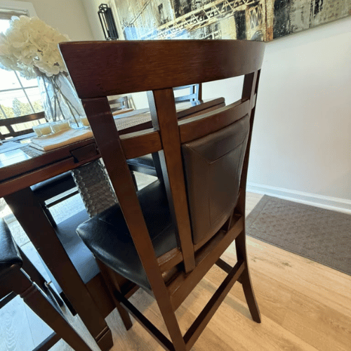 Tamara’s Cleaning Services work photo 43