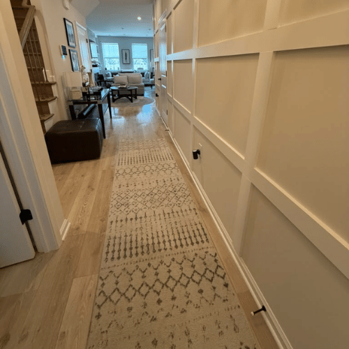 Tamara’s Cleaning Services work photo 8