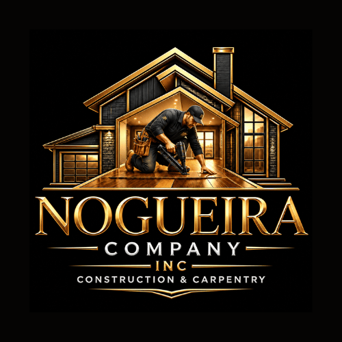 About Nogueira Company Inc.